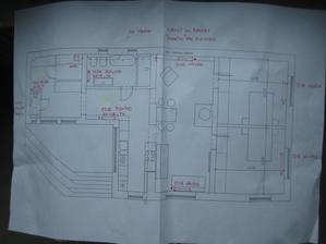 http://www.anarch.sk/sk/anarch.c-3.html