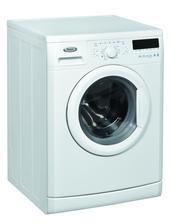 https://www.datart.sk/Automaticka-pracka-WHIRLPOOL-AWS-63013.html ALEBO http://pracky.heureka.sk/whirlpool-awse-7100/