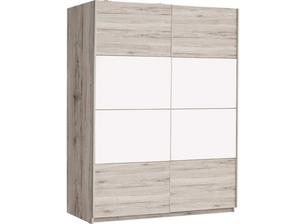 http://www.moebelix.sk/spanie/skrine/c3c2/skri-a-s-posuvn-mi-dvermi-starlet-plus.produkt-000687025006