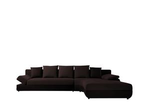 http://www.brw.sk/meble_tapicerowane/sedacie-supravy/3606,rohova-sedacia-suprava-big-king-ii-lux-3dl-rec-hneda.html
