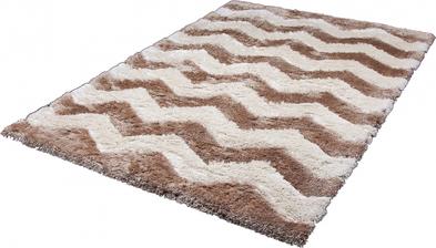 http://www.tulipocarpet.com/sk/exkluzivne-koberce/impulse-chevron-56796859