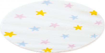 http://www.tulipocarpet.com/sk/detske-koberce/baby-love-star-01vkv/?ean=5996285594318