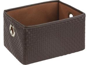 http://www.moebelix.sk/dekor-cie/triedenie-ko-ky/c9c4/james-wood/reg-lov-ko-k-debby-s-.produkt-008229004904