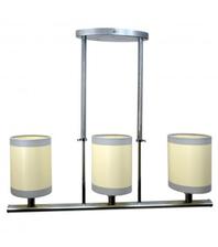 http://www.rent.sk/ikar-ia-3-s-prisadeny-luster-3xe14-40w-strieborna.html