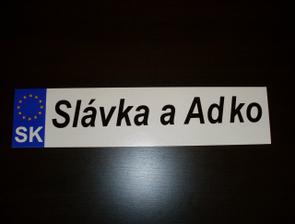 tieto nemozu chybat:-)