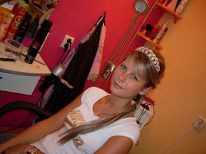 ofina:-(