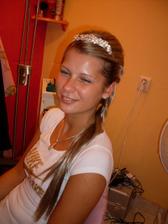 tak a takto by to malo vyzerat