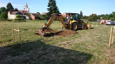 8.6. už to vypuklo