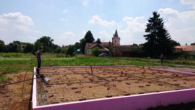26.7.2016 - chvilka očekávání