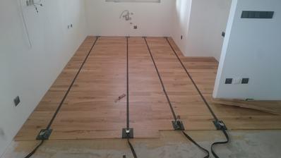 Princ Parket dub Vangilia