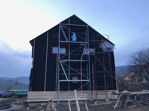 28.12.2017