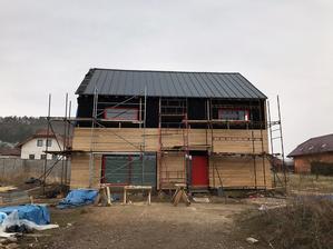 11.2.2018