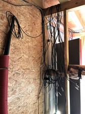 7.10.2018 - tu kabel,tu kabel, kabel everywhere