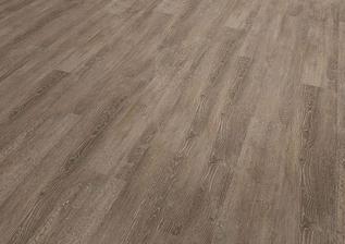Conceptline Wood 3038 Limed Oak, brownish