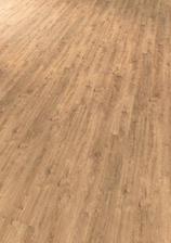 Expona Domestic Wood 5987 Light Classic Oak