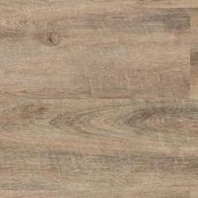 Tarkett ID Selection 40 – Woods - Antik Oak Light Brown 4642208