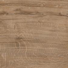 Amtico First Wood - Featured Oak SF3W2533