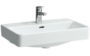Laufen Pro A 65x48 cm spodni koupelna