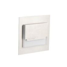 Kanlux led Sabik mini