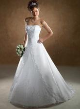 Maggie sottero