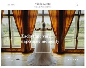 Video od Martin Molnár - VideoWorld