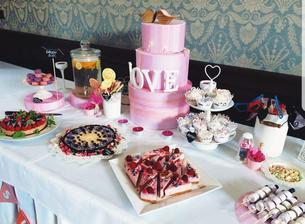 Candy bar od Nin-takto mi to chuti :)