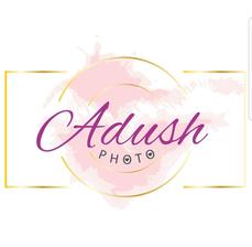 O predsvadobne rande foto a posvadobne portretne foto sa nam postara moja kamaratka a super fotografka Adush Photo :)