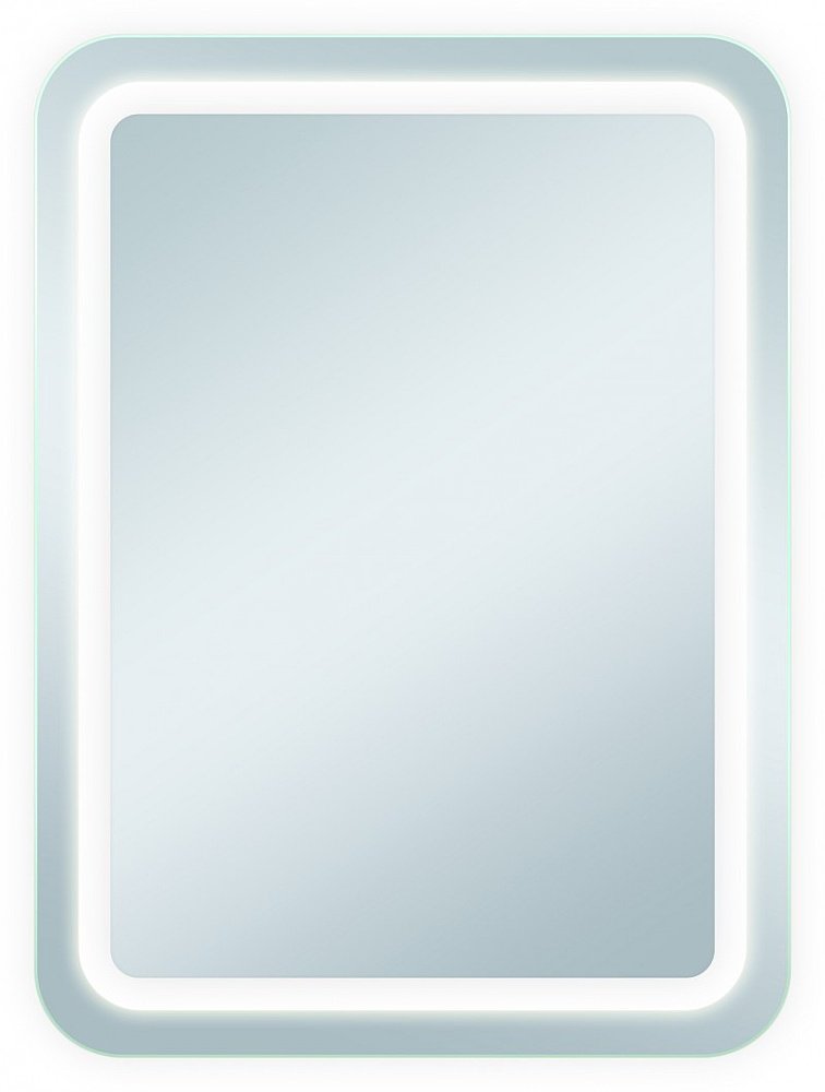 Zrkadlo - Obrázok č. 1