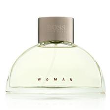 ježíšku děkuji, dokonce 90 ml, no prostě paráda!!!!