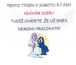 vytiskneme:-))