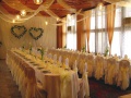 restauracia Koruna 22 eur/ osoba NZ