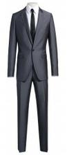 mossbros.co.uk