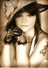 fotographer lehel NZ