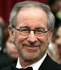 moj kameraman nebude spielberg, ale Z.Varga z NZ