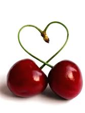 love sweet love