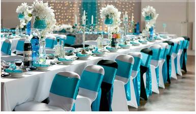 pretty wedding(NZ),SS Lady (DK)
