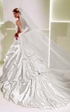 La Sposa Sagunto, kolekcia 2012