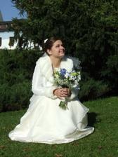 jako v pohádce