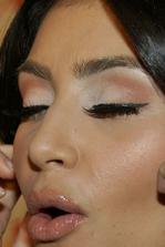 make up