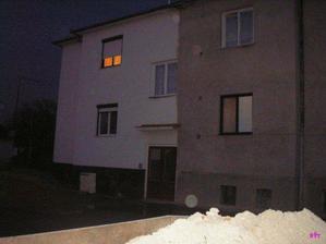 tu sa to deje:-)