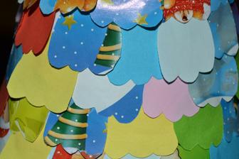 detail :)