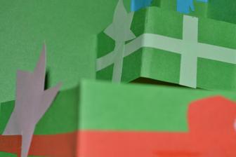 detail :)