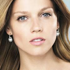 Swarovski