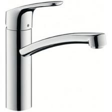 Hansgrohe -uz je kúpenááá taktiez:-)