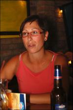 Ivuška alias Lumpík