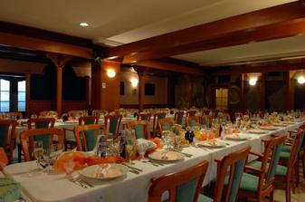 cela sala