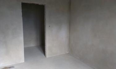 Dokonca aj omietky sme zvládli veľmi rýchlo
