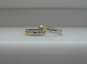 S&M 16. 5. 2008