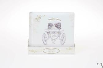 Fotoalbum Me to you 2011