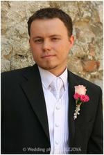 a takto nejak pierko..